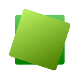 GreenScreen410
